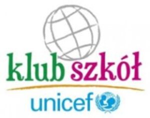 Klub Szkół Unicef